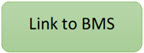 Link to BMS