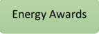 Energy Awards