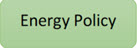 Energy Policy