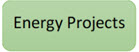 Energy Projects