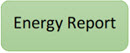 Energy Report