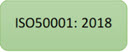 ISO 5000