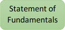 Statement of Fundamentals