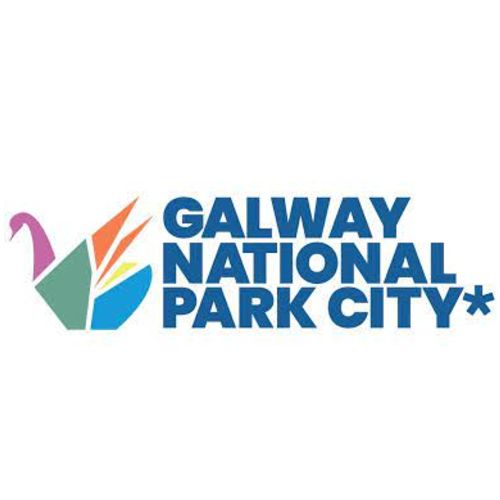Galway National Park City