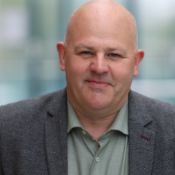 Sustainability Accountant