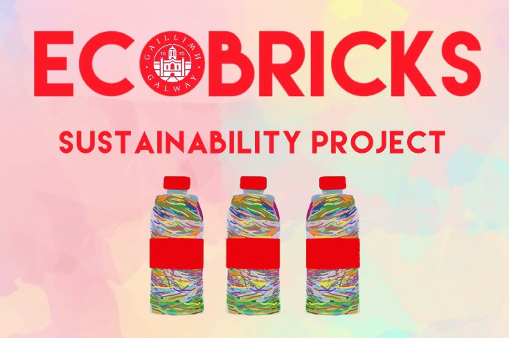 Ecobricks Project